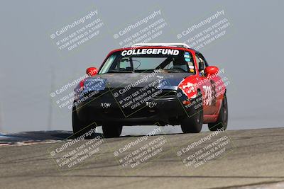 media/Sep-27-2025-24 Hours of Lemons (Sat) [[04fd3ac4ac]]/11am (Grapevine)/